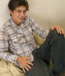 Brian 576ffc10898d5.jpg