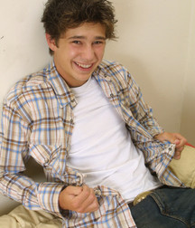 Brian 576ffc131169d.jpg