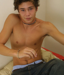 Brian 576ffc211bb9a.jpg