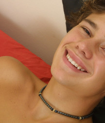 Brian 576ffc50c5210.jpg