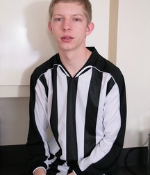 Ryan