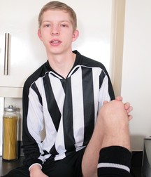 Ryan 5770bb9f47aa5.jpg