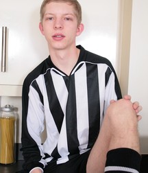 Ryan 5770bba0bc442.jpg