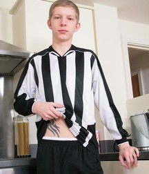 Ryan 5770bba6cf078.jpg