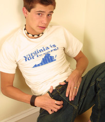 Brian 57720cc7731c3.jpg