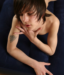 Lukas-Luis 5774b0eb064f5.jpg