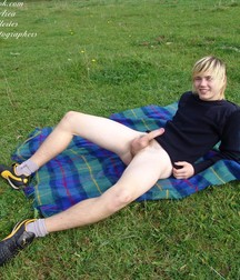 Ivan 5776c93ea0b28.jpg