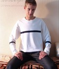 Uriy 57777b6eadc7d.jpg