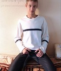Uriy 57777b6f9cf52.jpg