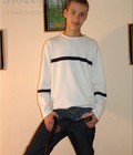Uriy 57777b7160fb6.jpg