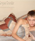 Uriy 57777b7a66b07.jpg