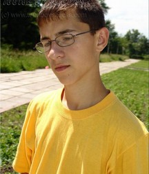 Kostik 5778c7c91ccce.jpg