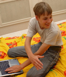 Sasha Viktor 5778e9763849e.jpg