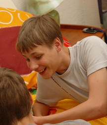 Sasha Viktor 5778e97b275af.jpg