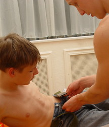 Sasha Viktor 5778e98a22aff.jpg