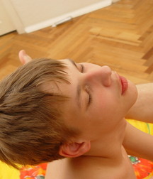 Sasha Viktor 5778e9d965499.jpg