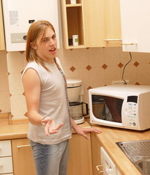 Tolik and friend 577c06734c365.jpg