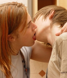 Tolik and friend 577c0679946dc.jpg