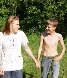 Tolik and friend 577c06ce7d56f.jpg