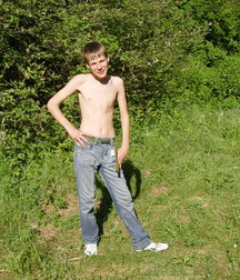 Tolik and friend 577c06d1e0c12.jpg