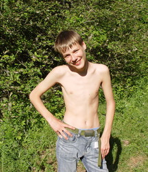 Tolik and friend 577c06d5d9570.jpg