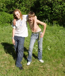 Tolik and friend 577c06da888d6.jpg