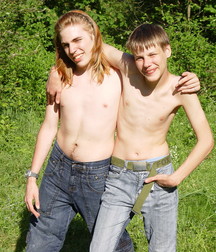 Tolik and friend 577c06e1d6980.jpg