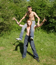 Tolik and friend 577c06e43f26d.jpg
