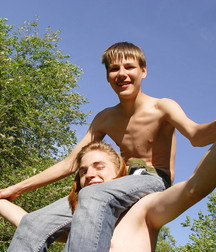 Tolik and friend 577c06e65741d.jpg