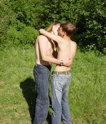 Tolik and friend 577c06e8bb4c9.jpg