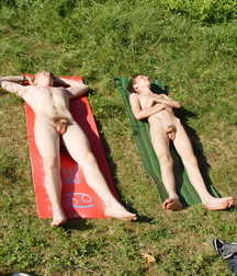 Tolik and friend 577c06fec0f59.jpg