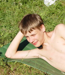 Tolik and friend 577c0705d9f8f.jpg