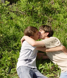 Tolik and friend 577c070abfba1.jpg