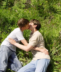 Tolik and friend 577c070e73c1b.jpg
