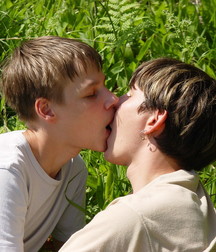 Tolik and friend 577c0711a539a.jpg
