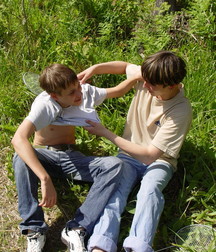Tolik and friend 577c0716482c9.jpg