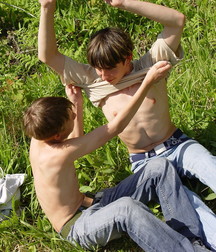 Tolik and friend 577c071b26f82.jpg