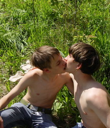 Tolik and friend 577c071d904d0.jpg
