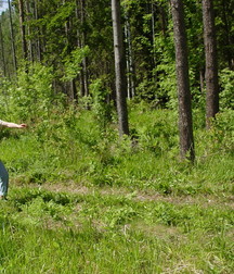 Tolik and friend 577c072d5ef34.jpg