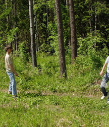 Tolik and friend 577c07332e853.jpg