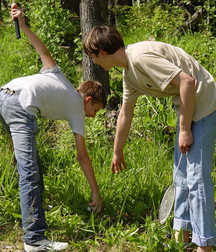 Tolik and friend 577c0735adc1f.jpg