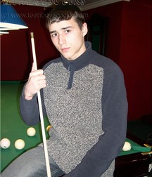 Victor 577d55a9b845b.jpg