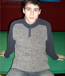 Victor 577d55ab9ec43.jpg
