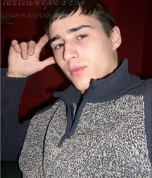 Victor 577d55af92dbd.jpg
