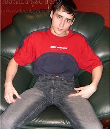 Victor 577d55b1e09ae.jpg