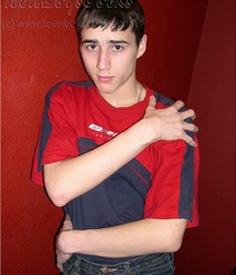 Victor 577d55b39b4d5.jpg