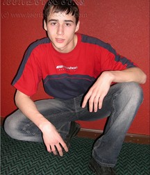 Victor 577d55b65bc57.jpg