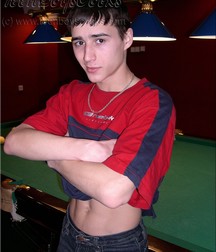 Victor 577d55b94be69.jpg