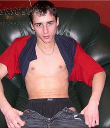Victor 577d55c9ef369.jpg