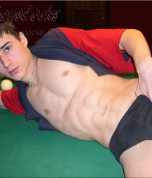 Victor 577d55d048054.jpg